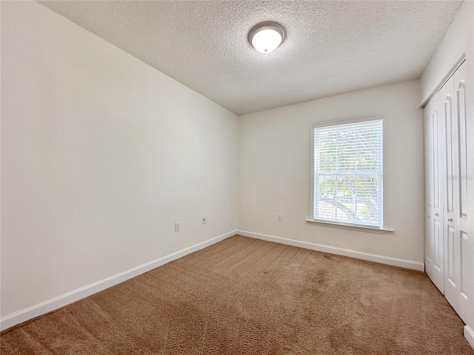 MIRIADA CONDO - Residential Lease