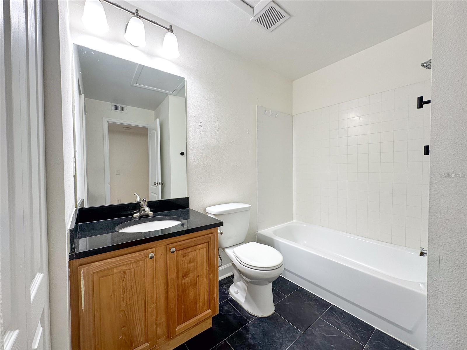 MIRIADA CONDO - Residential Lease