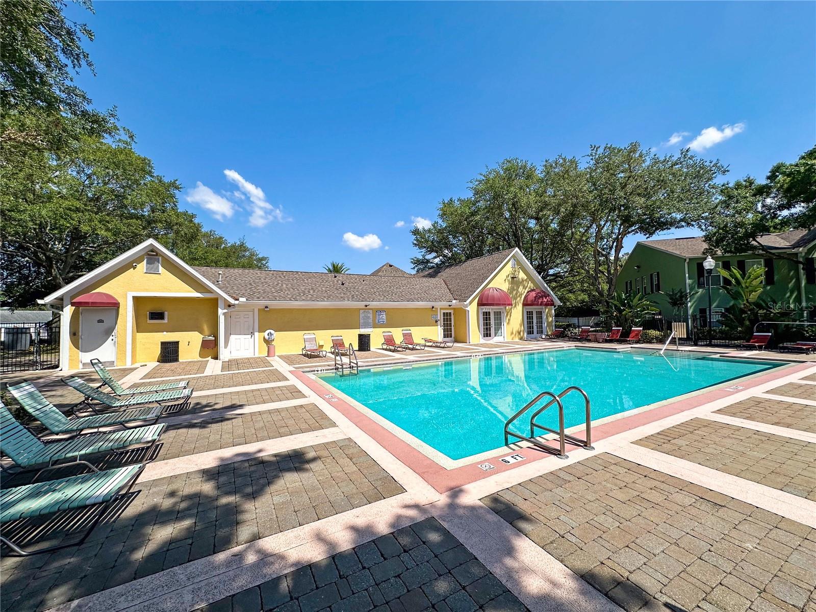 MIRIADA CONDO - Residential Lease