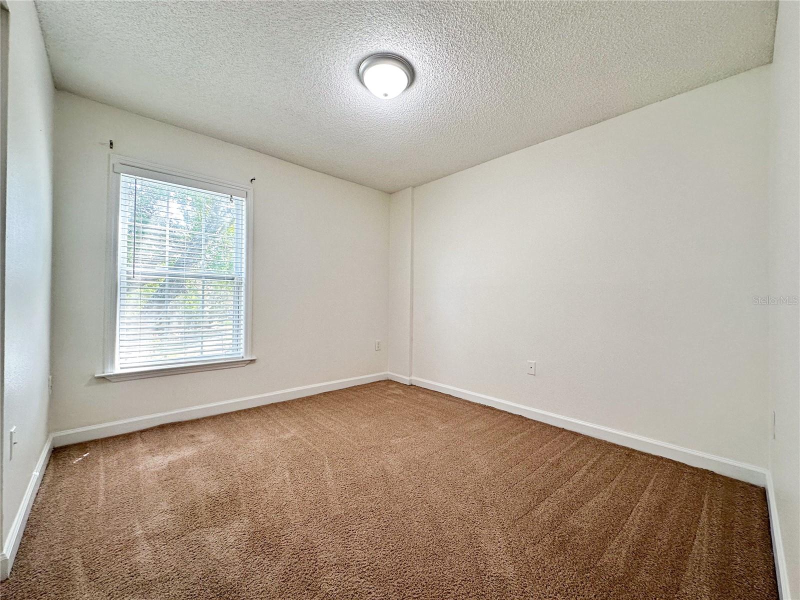 MIRIADA CONDO - Residential Lease