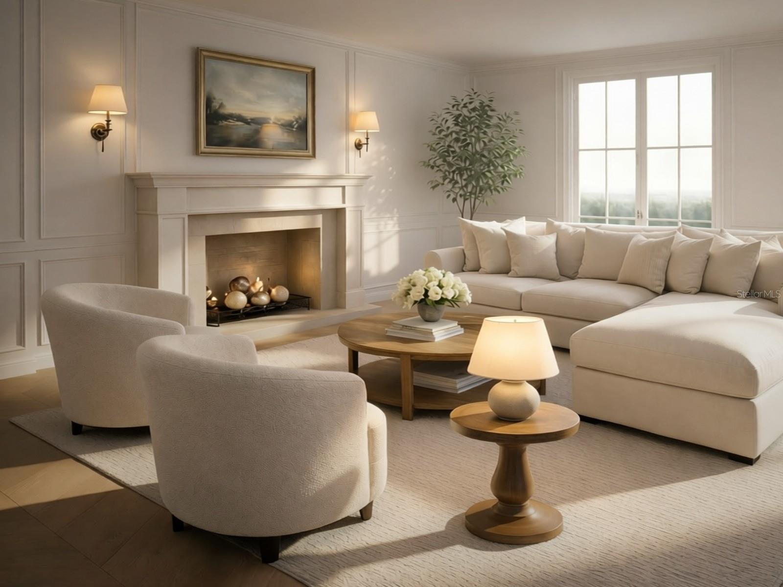 149 W WILBUR AVENUE 201