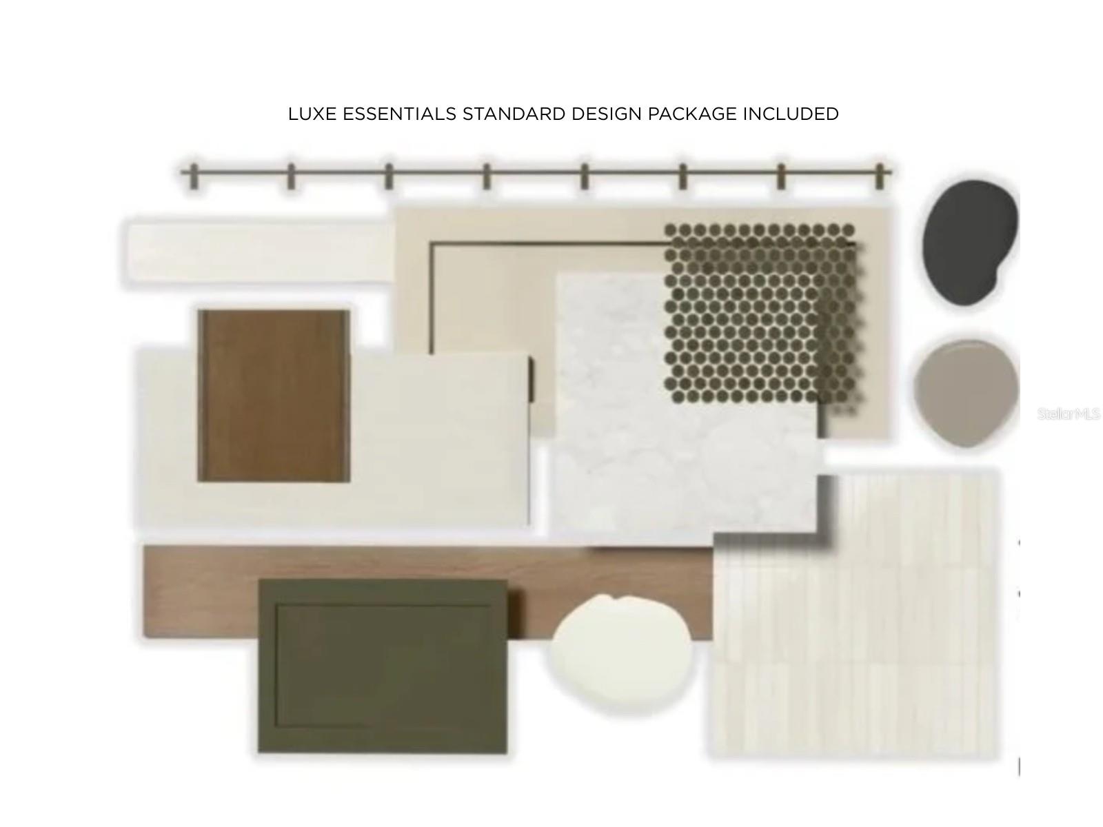 CRYSTAL LAKE CONDOMINIUM - Residential