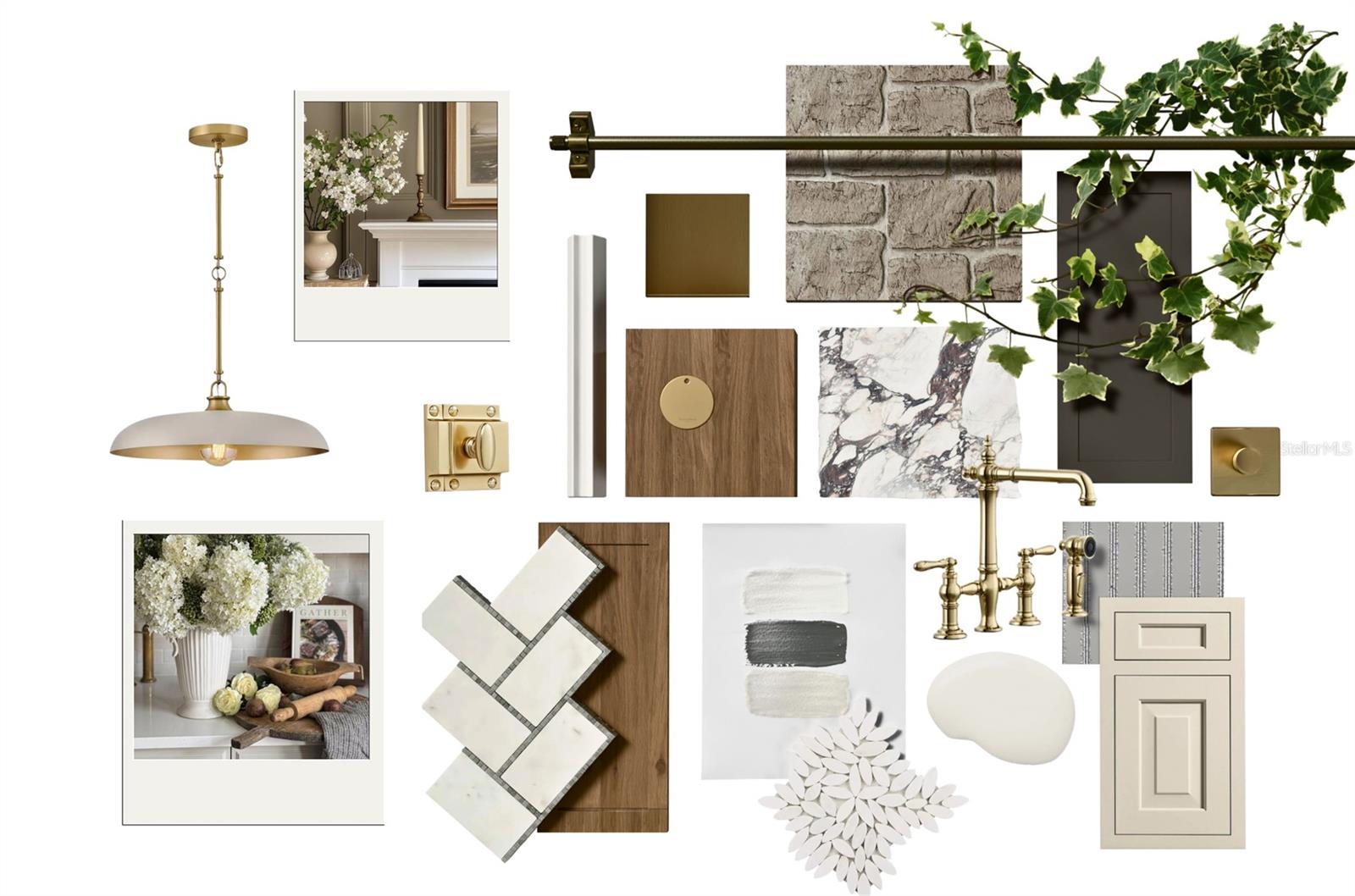 CRYSTAL LAKE CONDOMINIUM - Residential