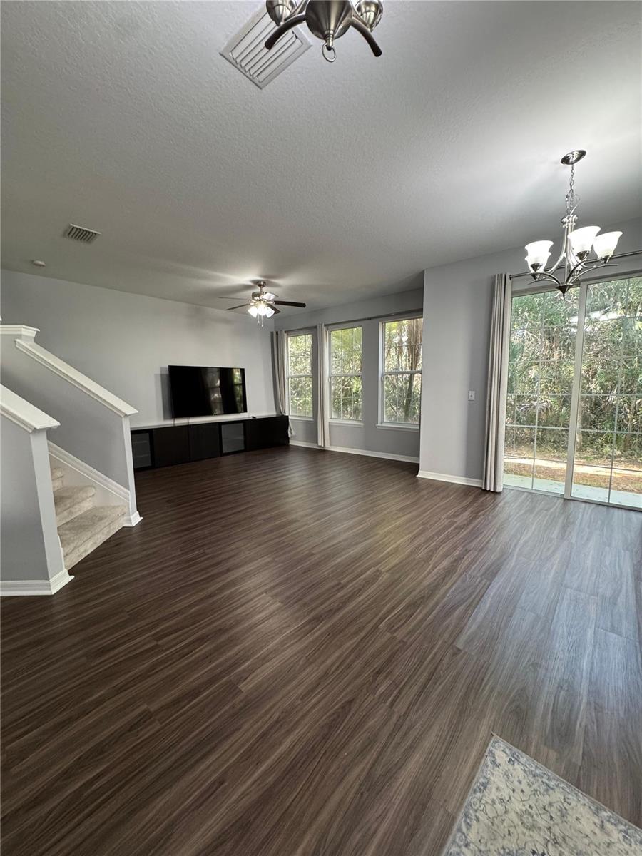 EAGLE PALM PH 1 - Residential Lease