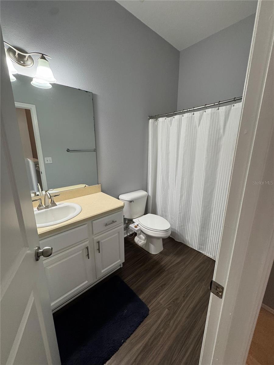 EAGLE PALM PH 1 - Residential Lease