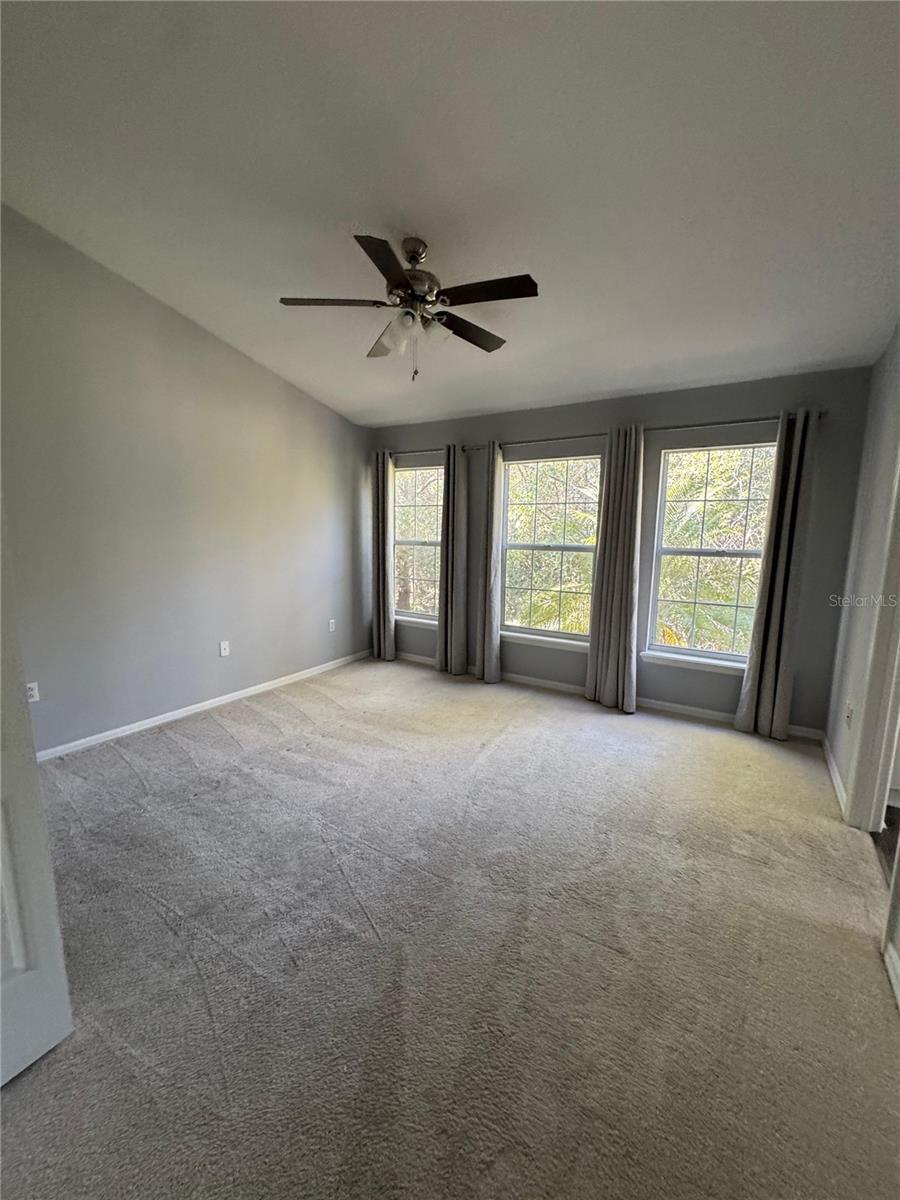 EAGLE PALM PH 1 - Residential Lease