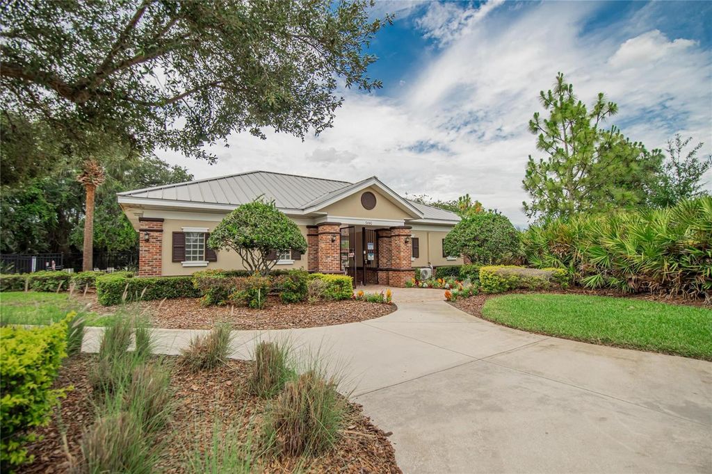 Photo of 6207 Magnolia Park Blvd, Riverview, FL 33578 (MLS # TB8515217)
