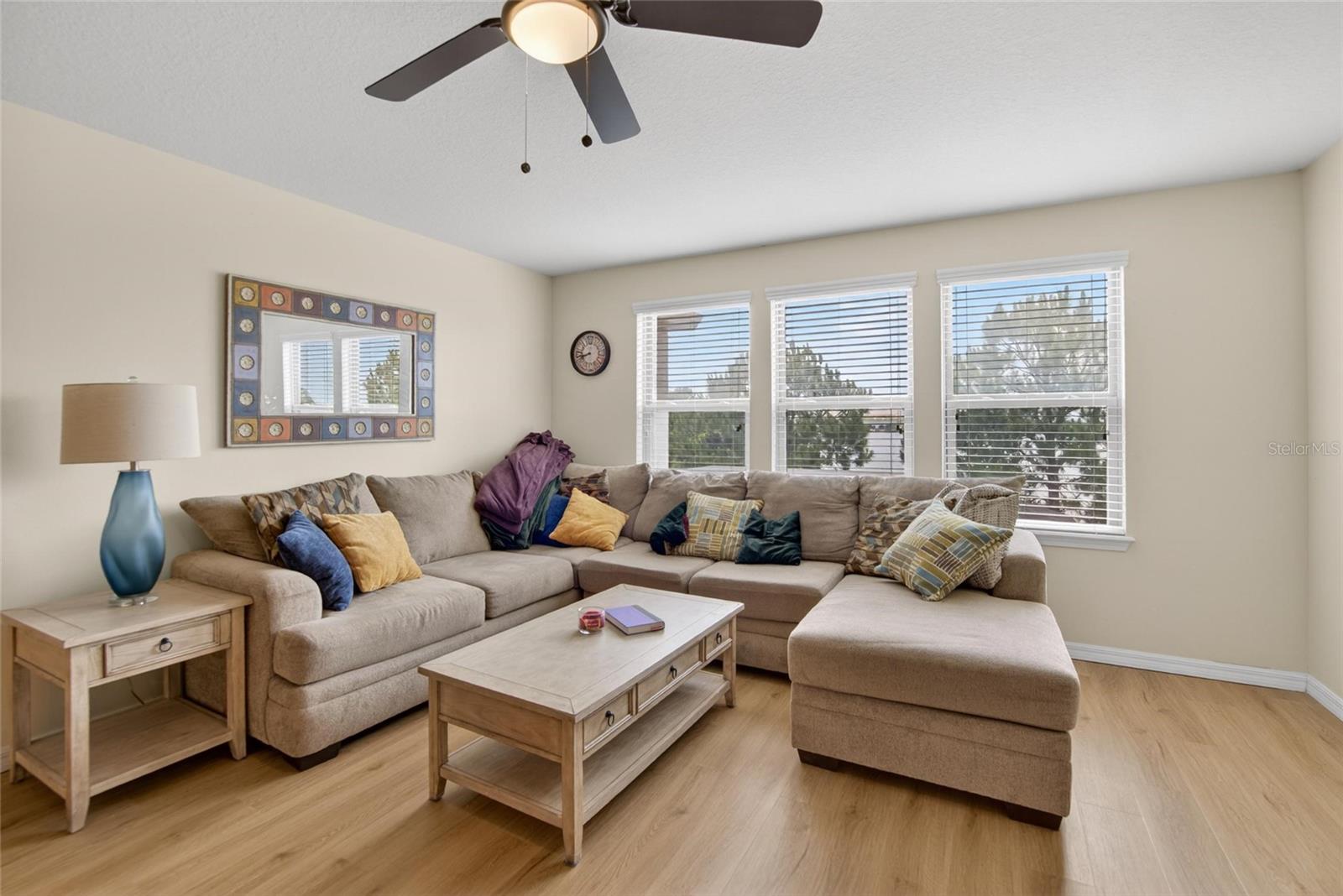 6207 MAGNOLIA PARK BLVD