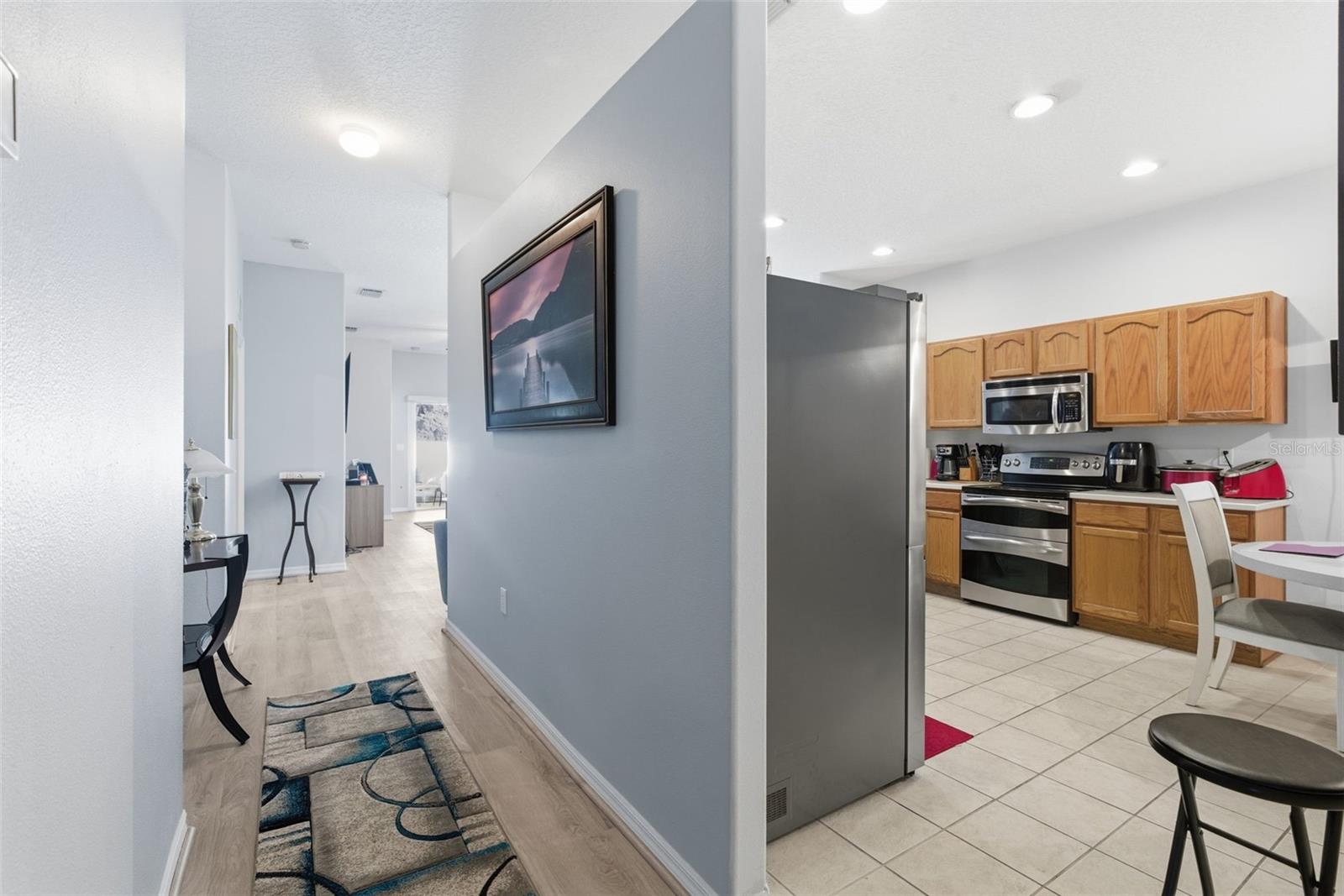 MEADOW POINTE 03 PH 01 UNIT 1C-2 - Residential