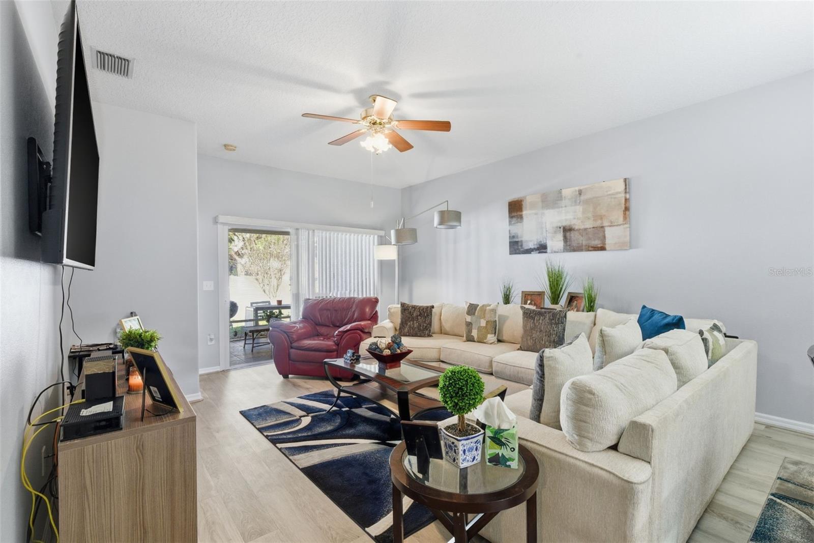 MEADOW POINTE 03 PH 01 UNIT 1C-2 - Residential