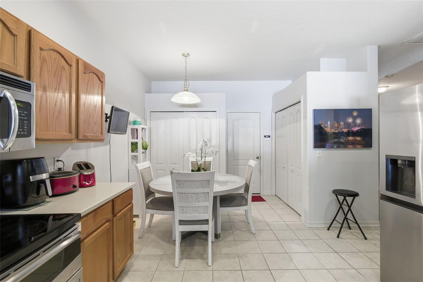 MEADOW POINTE 03 PH 01 UNIT 1C-2 - Residential