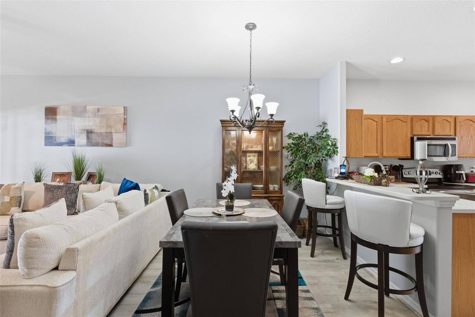 MEADOW POINTE 03 PH 01 UNIT 1C-2 - Residential