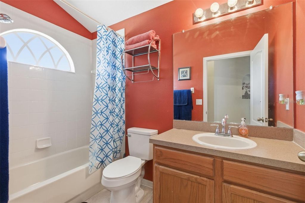 Photo of 30907 Whitlock Drive, Wesley Chapel, FL 33543 (MLS # A4672662)