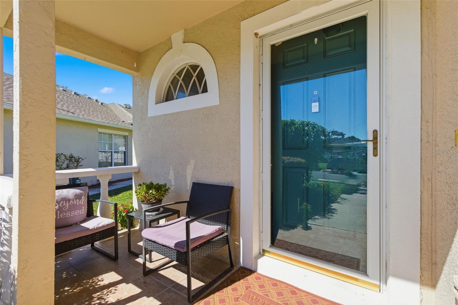 MEADOW POINTE 03 PH 01 UNIT 1C-2 - Residential