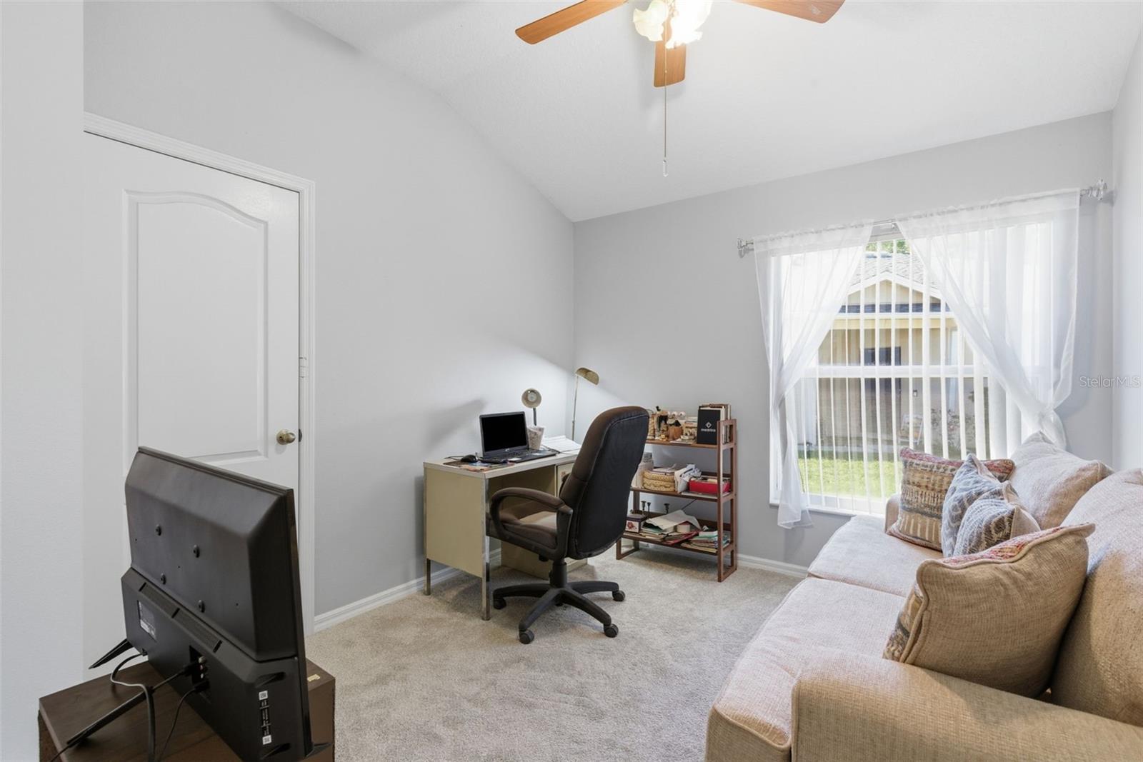 MEADOW POINTE 03 PH 01 UNIT 1C-2 - Residential