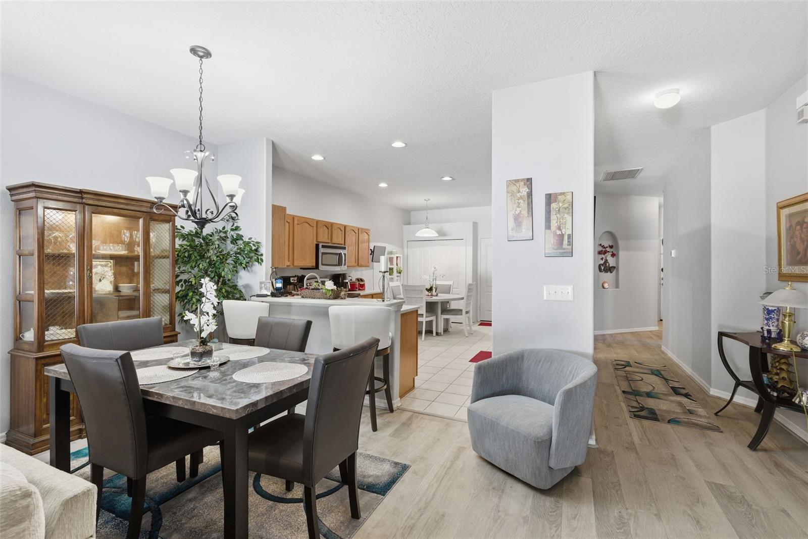 MEADOW POINTE 03 PH 01 UNIT 1C-2 - Residential