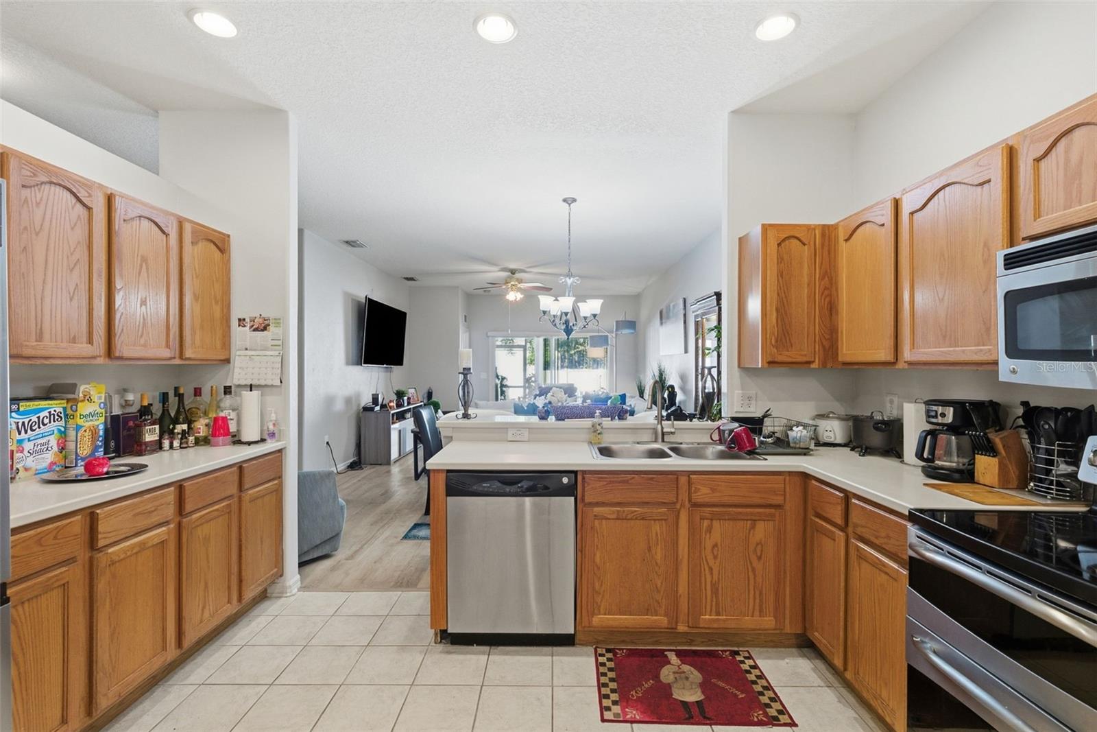 MEADOW POINTE 03 PH 01 UNIT 1C-2 - Residential