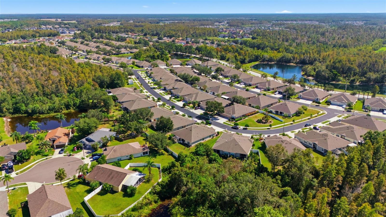 MEADOW POINTE 03 PH 01 UNIT 1C-2 - Residential