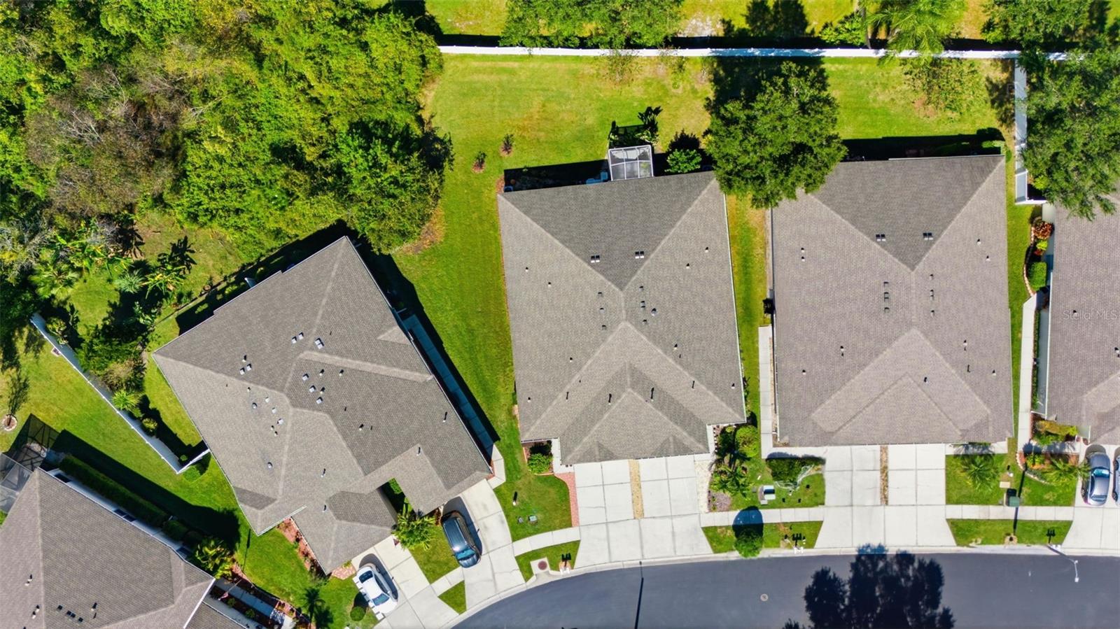 MEADOW POINTE 03 PH 01 UNIT 1C-2 - Residential