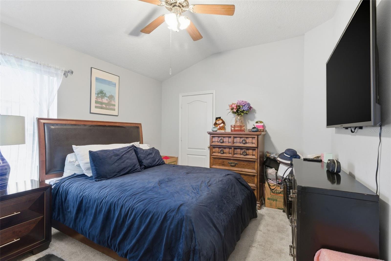 MEADOW POINTE 03 PH 01 UNIT 1C-2 - Residential