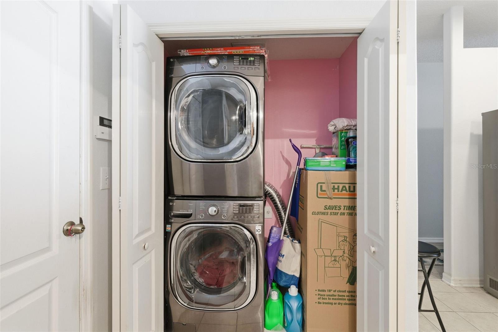 MEADOW POINTE 03 PH 01 UNIT 1C-2 - Residential