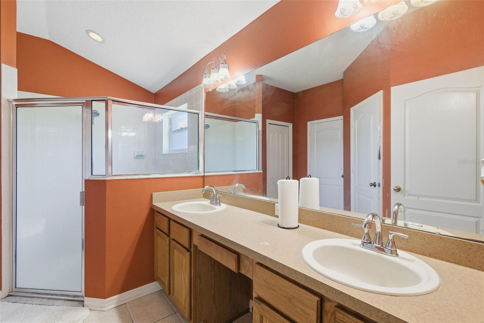 MEADOW POINTE 03 PH 01 UNIT 1C-2 - Residential