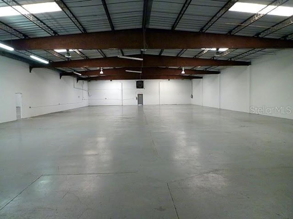 Photo of 1185 Gooden Crossing, Largo, FL 33778 (MLS # TB8429972)