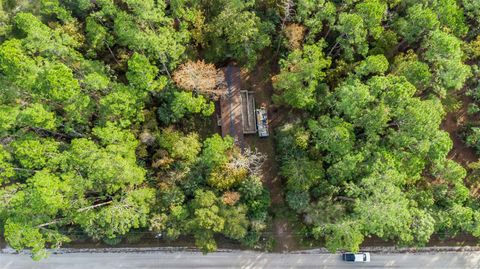 A home in BUNNELL