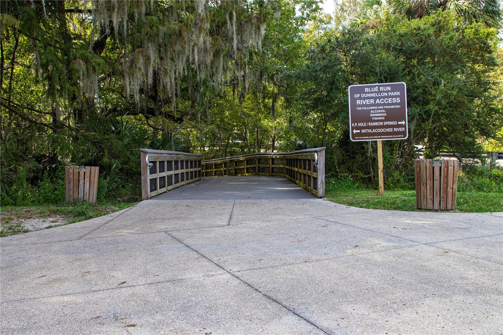 JULIETTE FALLS - Residential Lease