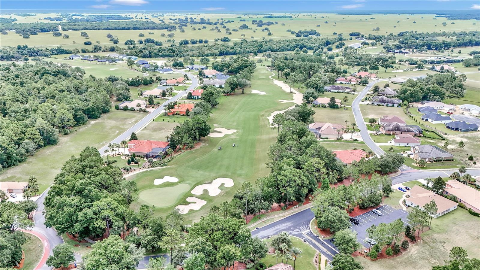 JULIETTE FALLS - Residential Lease