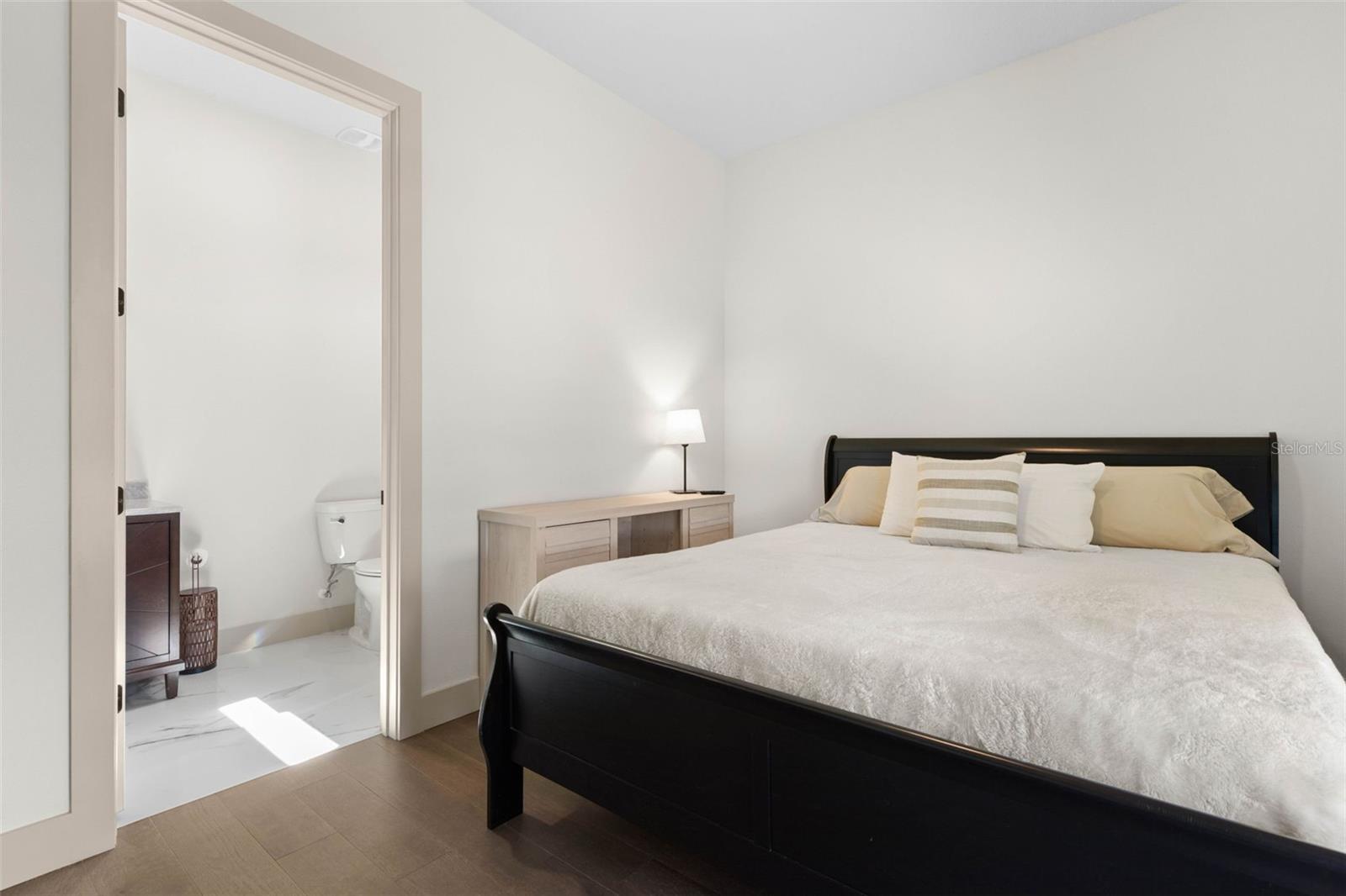 ATLANTA BEACH - Residential