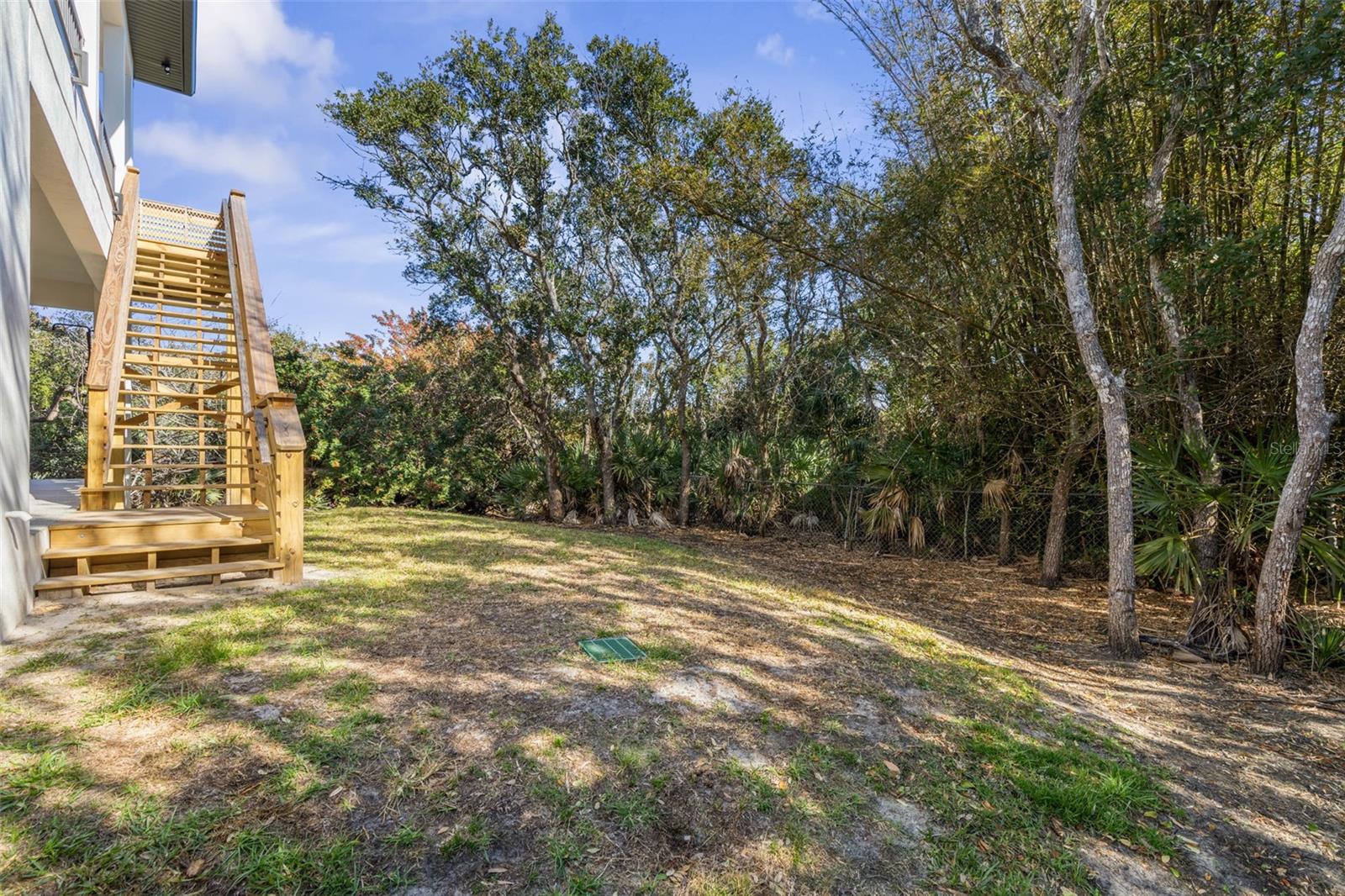 ATLANTA BEACH - Residential