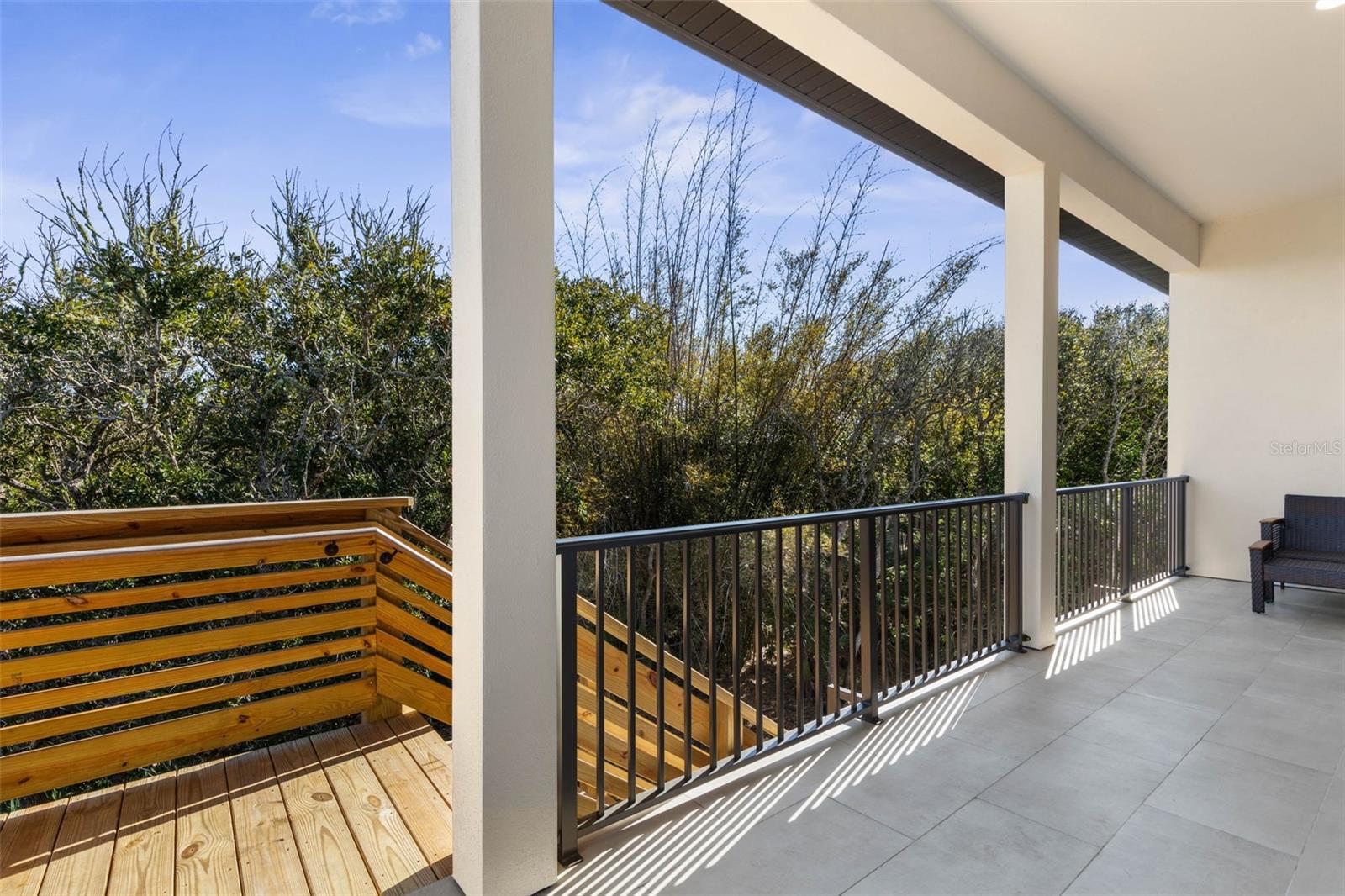 ATLANTA BEACH - Residential