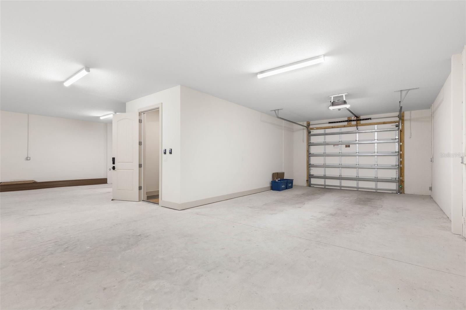 ATLANTA BEACH - Residential