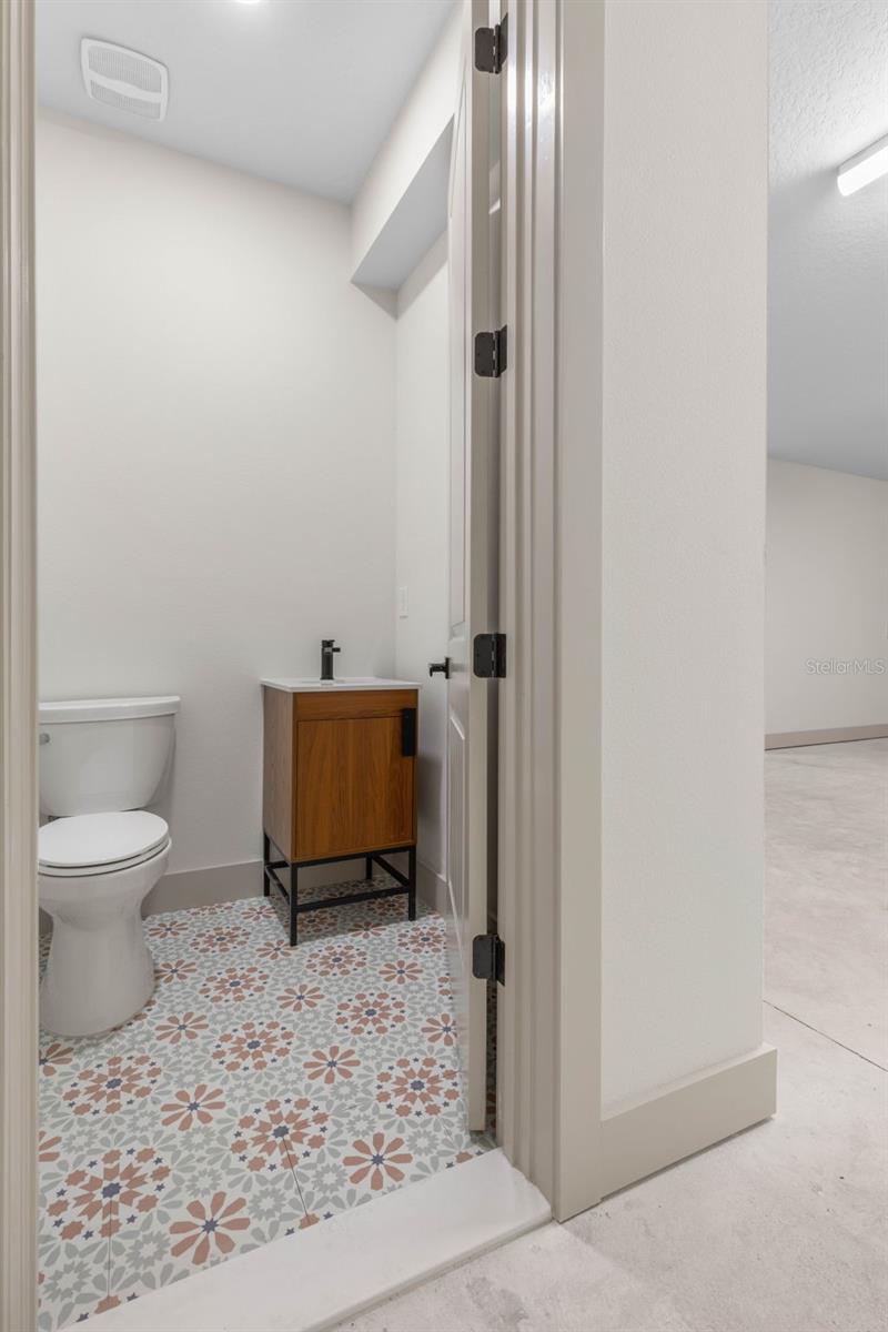 ATLANTA BEACH - Residential