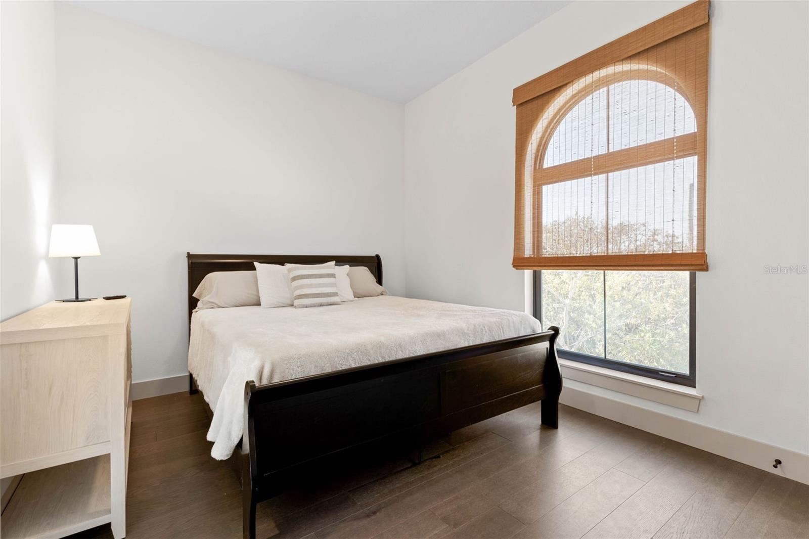 ATLANTA BEACH - Residential