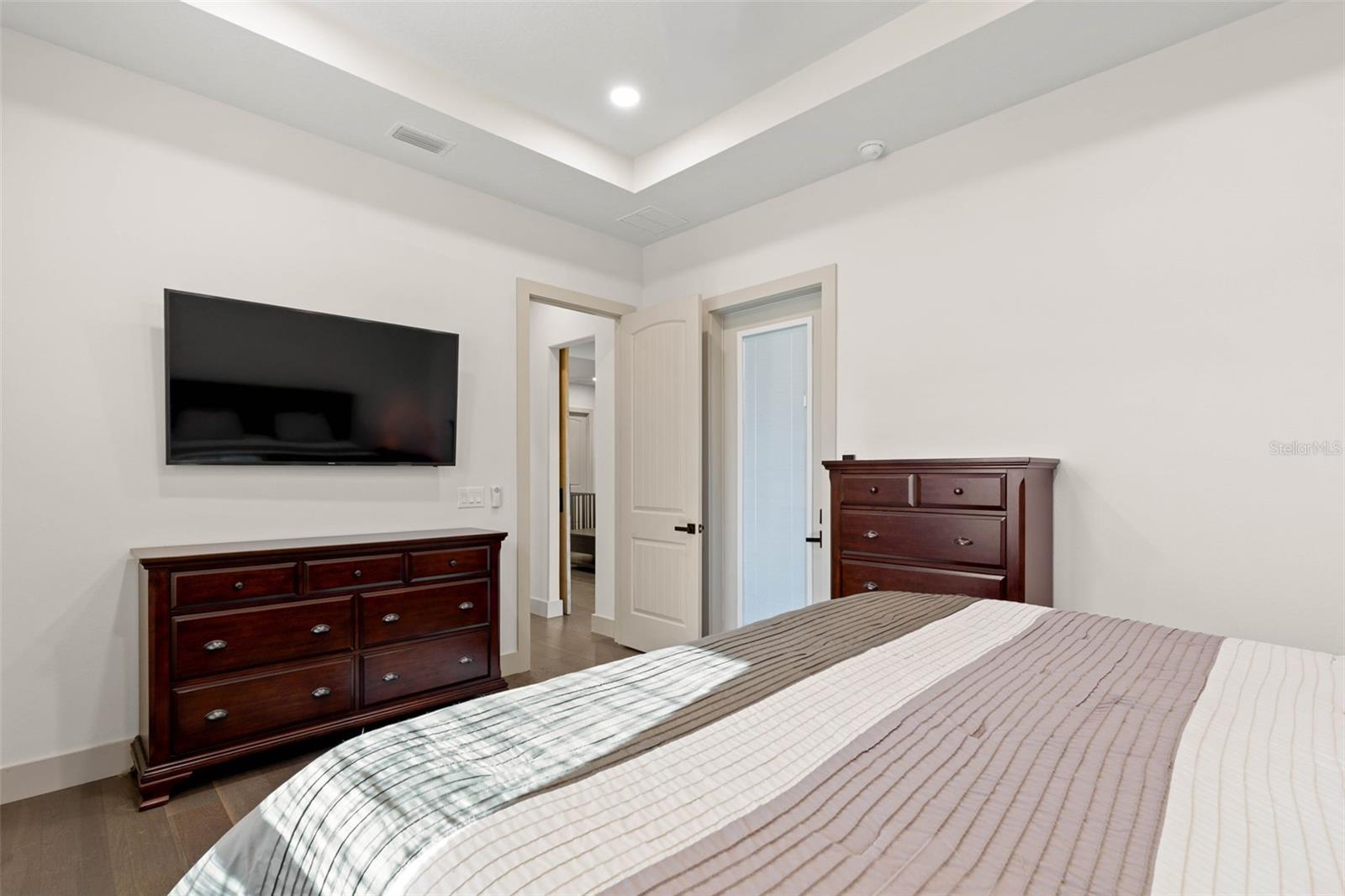 ATLANTA BEACH - Residential