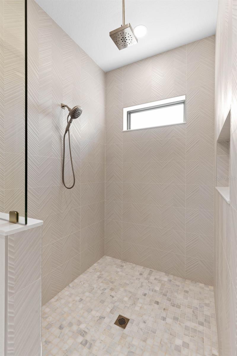 ATLANTA BEACH - Residential