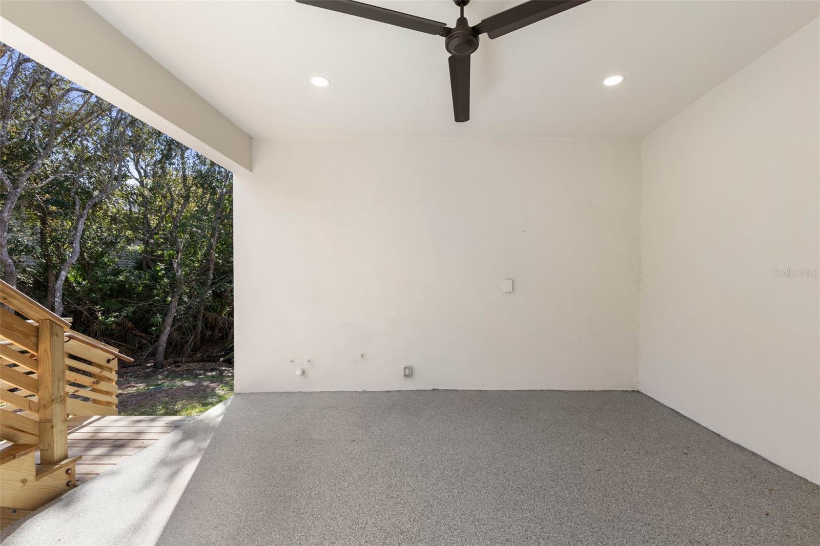 ATLANTA BEACH - Residential