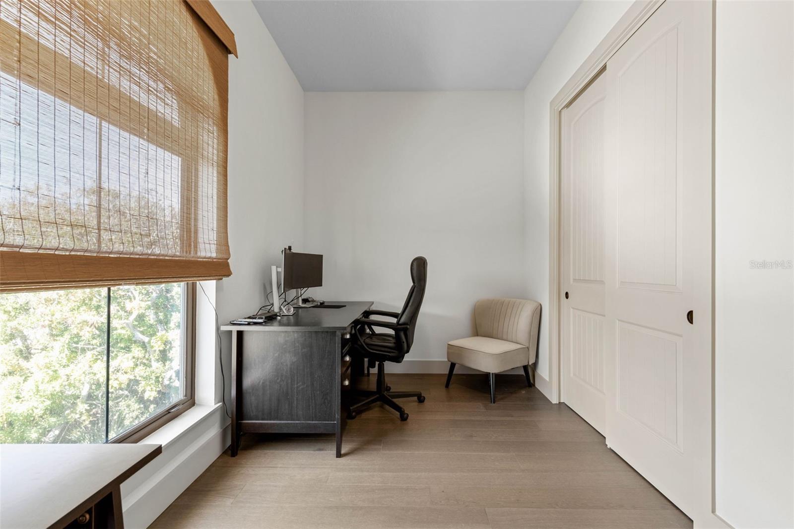 ATLANTA BEACH - Residential