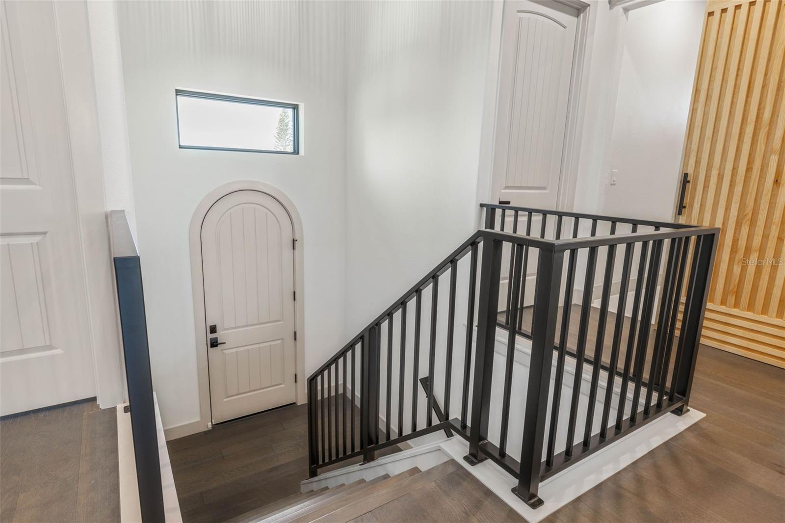 ATLANTA BEACH - Residential