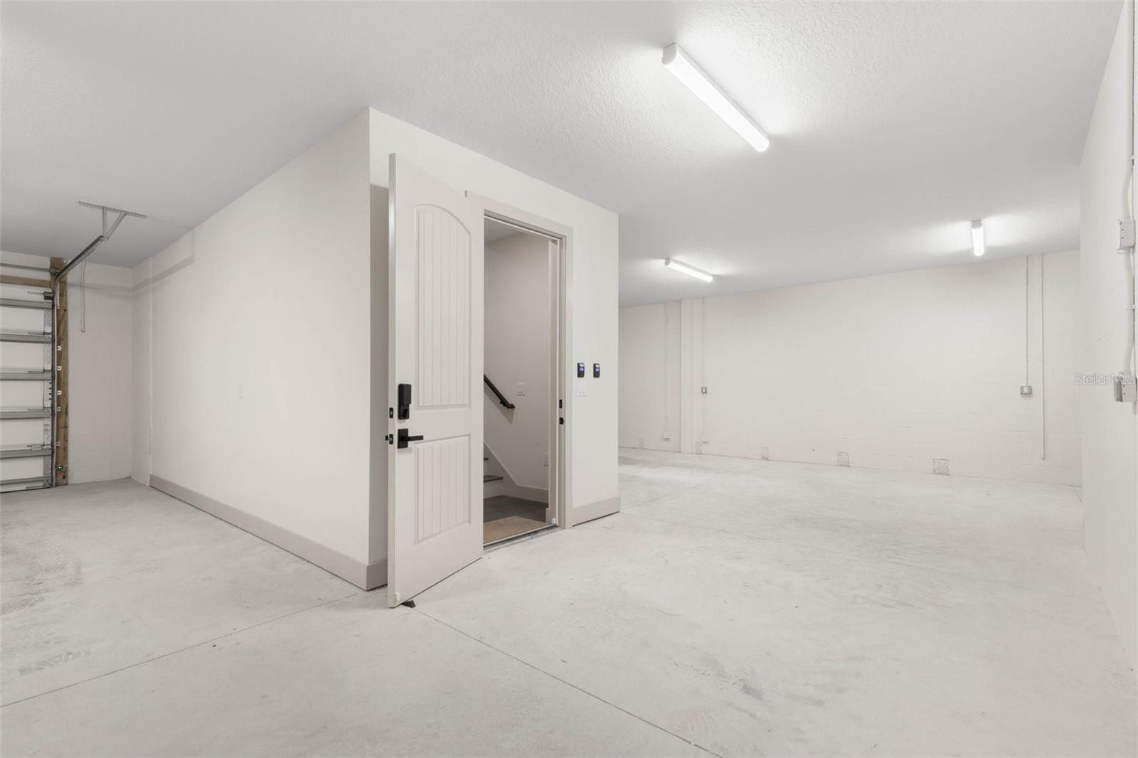 ATLANTA BEACH - Residential