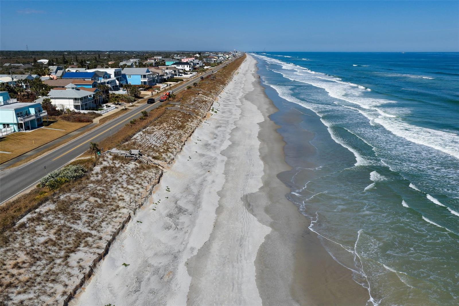 2643 LAKESHORE DRIVE