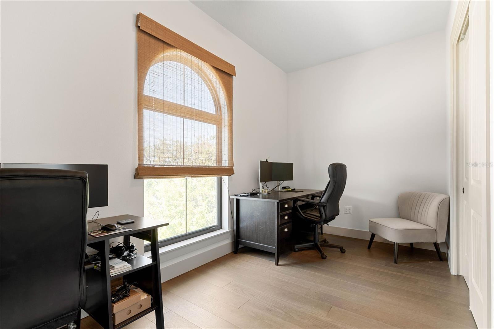 ATLANTA BEACH - Residential