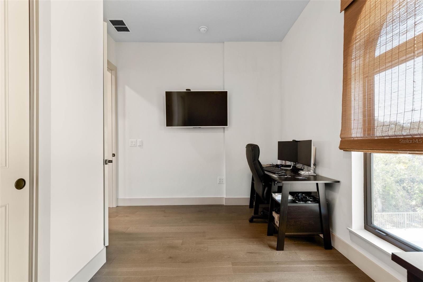 ATLANTA BEACH - Residential