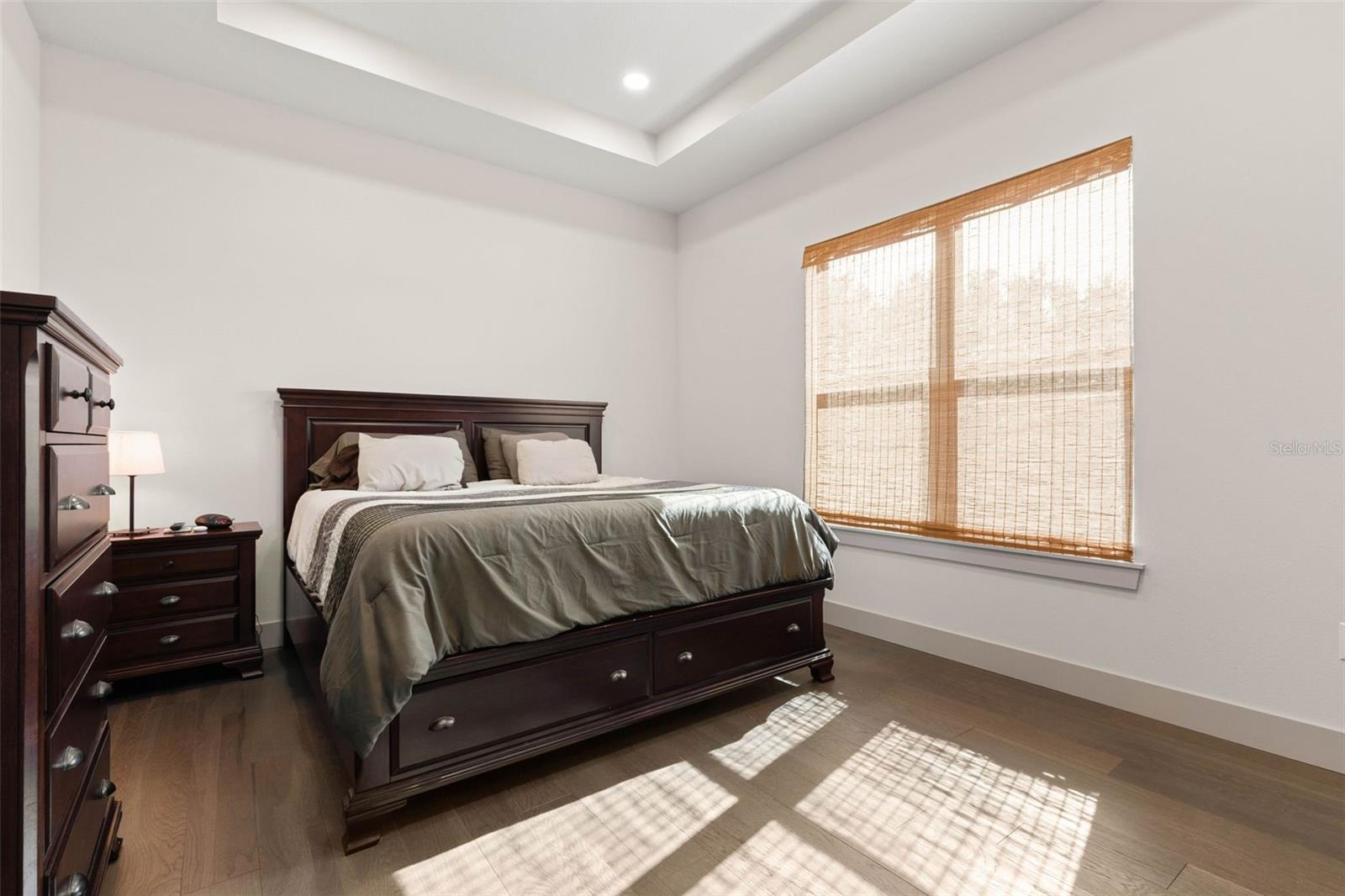 ATLANTA BEACH - Residential