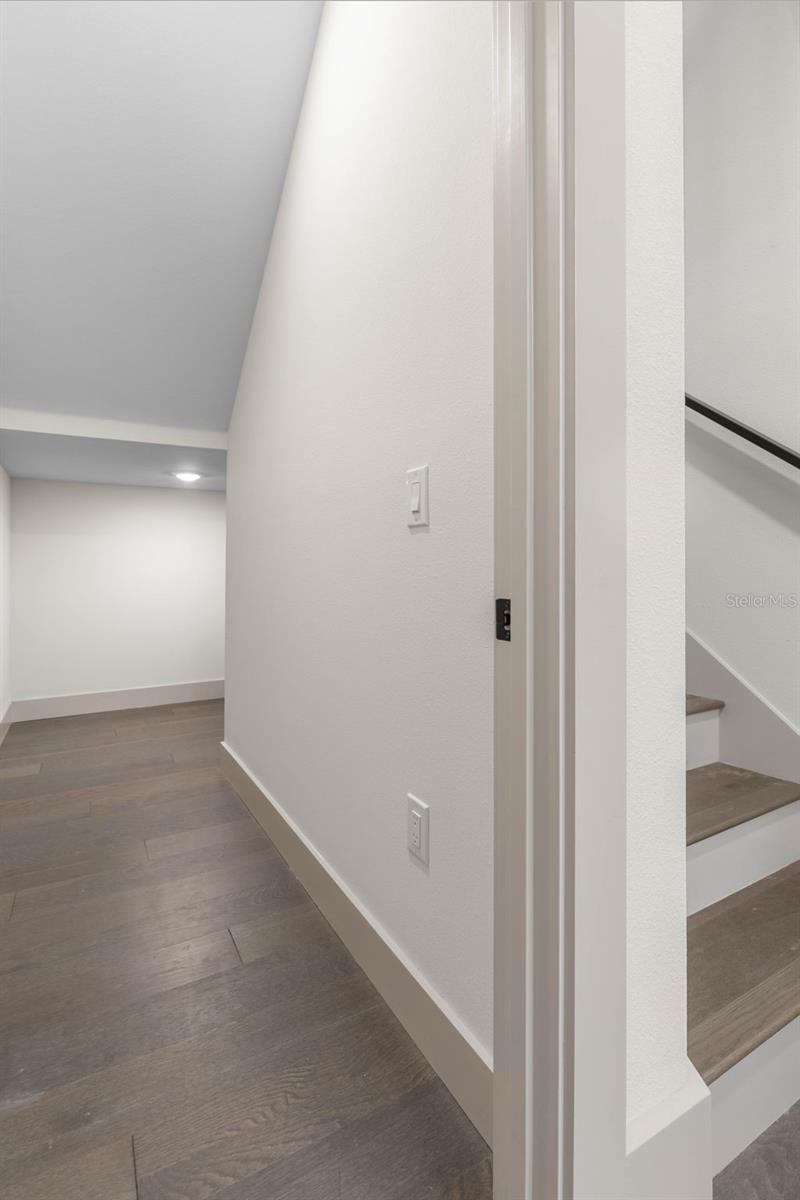 ATLANTA BEACH - Residential