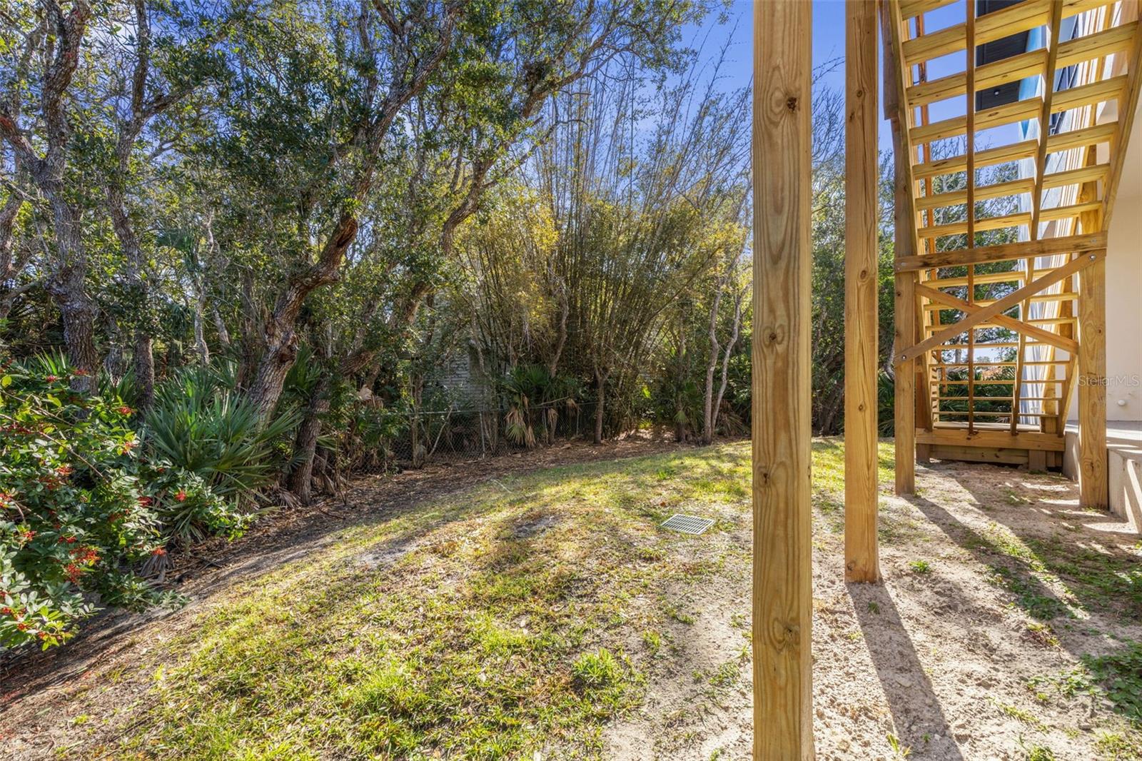 ATLANTA BEACH - Residential