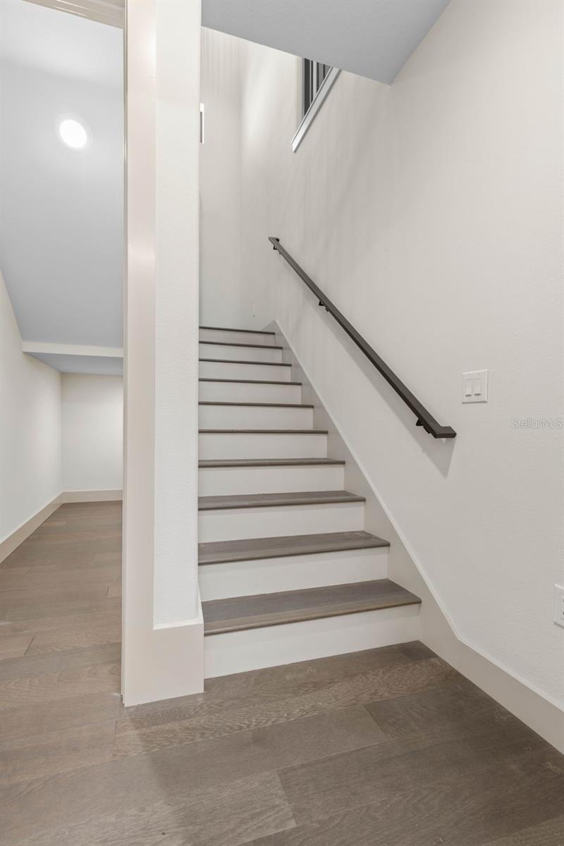 ATLANTA BEACH - Residential