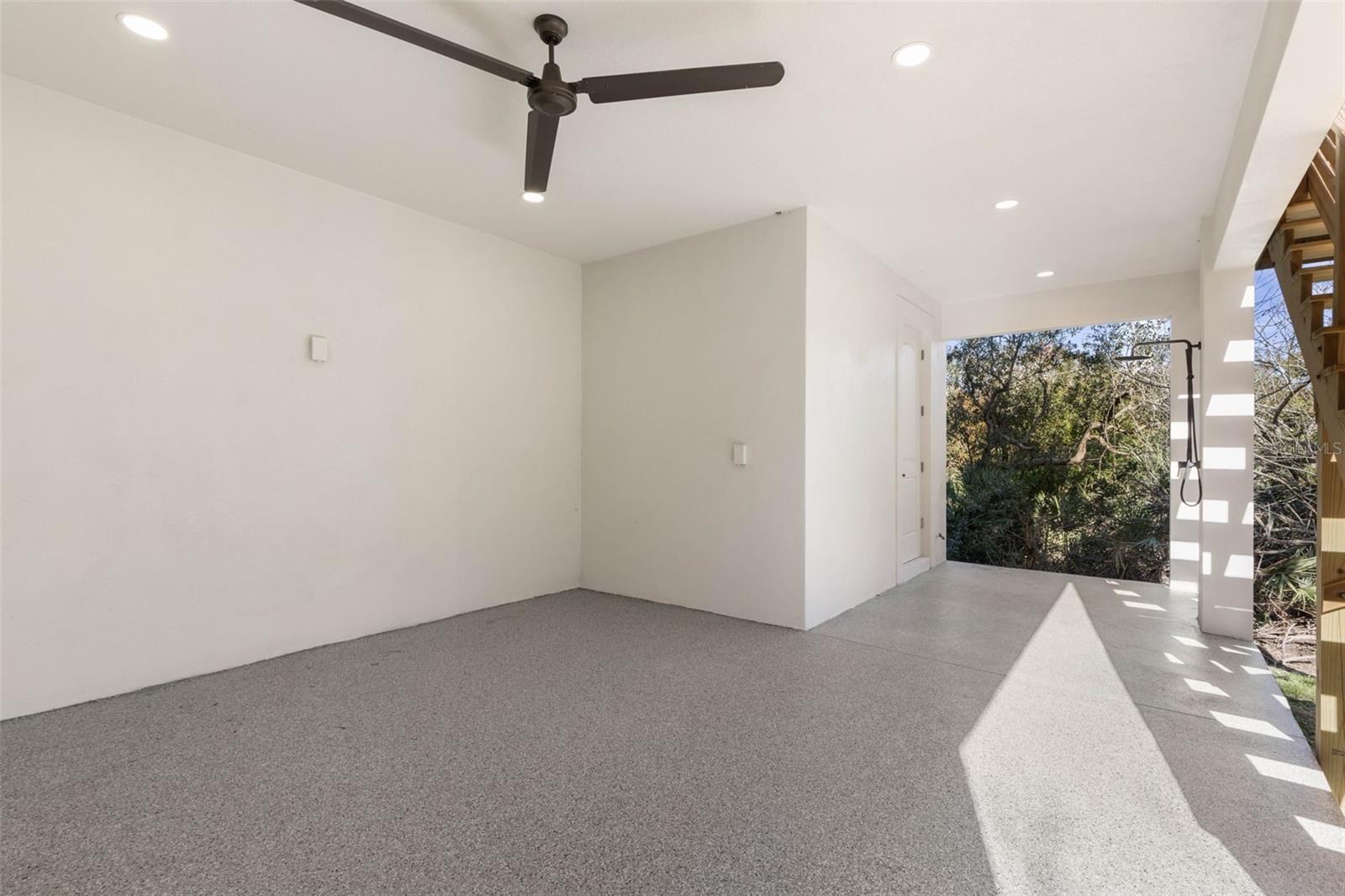 ATLANTA BEACH - Residential